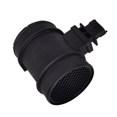 2022 Foton Aumark Authentic MAF 0281006140 Sensore del flusso d'aria per camion pesanti