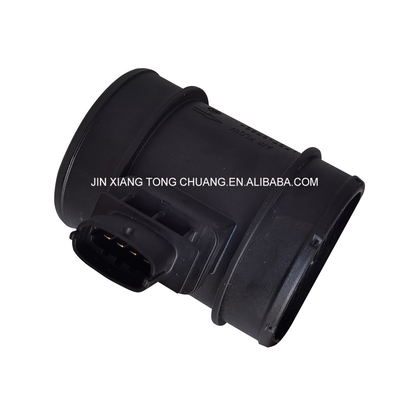 2022 Foton Aumark Authentic MAF 0281006140 Sensore del flusso d'aria per camion pesanti