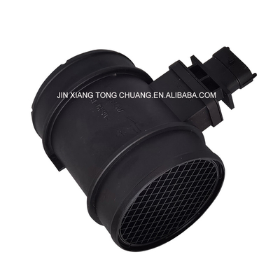 2022 Foton Aumark Authentic MAF 0281006140 Sensore del flusso d'aria per camion pesanti