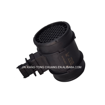 2022 Foton Aumark Authentic MAF 0281006140 Sensore del flusso d'aria per camion pesanti
