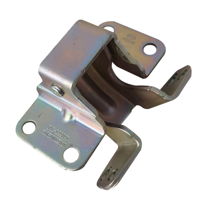 Foton Aumark Decorative Truck Model Car Door Hinges in acciaio per 16.01- GRATOUR ix5 MPV Metal