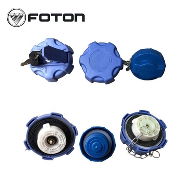 Foton Aumark Truck Urea Cover Ricambi originali per auto-camion richiesti dai cinesi