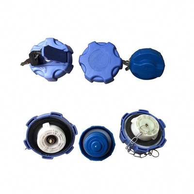 Foton Aumark Truck Urea Cover Ricambi originali per auto-camion richiesti dai cinesi