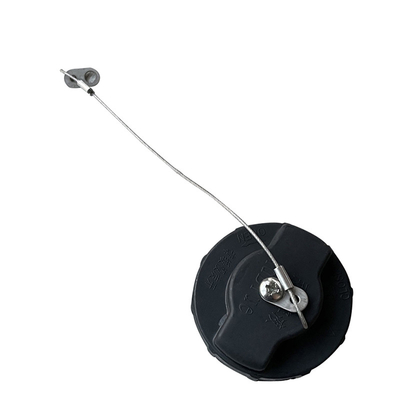 AUMARK Urea Tank Cover Box Cover per camion di produzione professionale di dimensioni standard