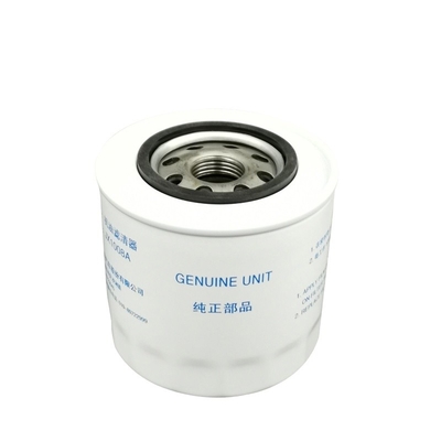 Foton Aumark JX1008A Filtro per olio per macchine a motore per autoveicoli e automezzi