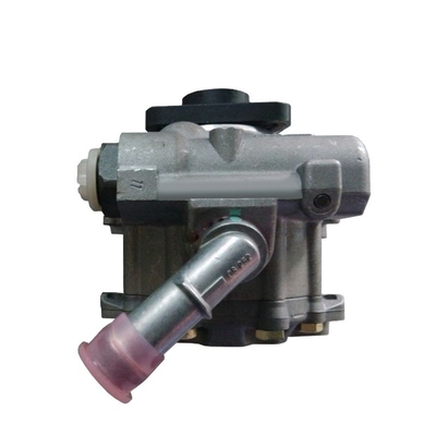 Foton Aumark Truck Parts 12V Electric Power Steering Pump per 2016- Cars Online Ollin