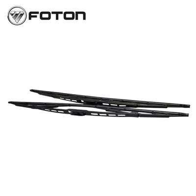 Rubber Foton Car Fitment Aumark Truck Wiper per parti originali di camion online
