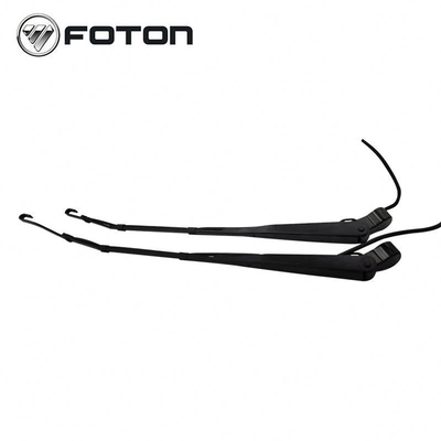 Rubber Foton Car Fitment Aumark Truck Wiper per parti originali di camion online