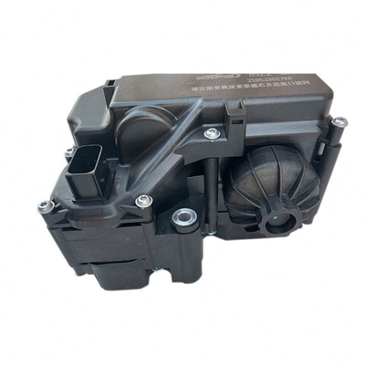 2005- Anno Foton Aumark Ricambi auto camion Automobile Urea iniezione pompa sensori di pressione