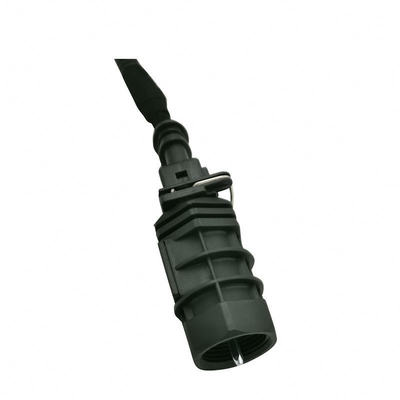 Foton Aumark Truck Odometer Sensor per il montaggio di auto