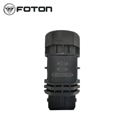 Foton Aumark Truck Odometer Sensor per il montaggio di auto
