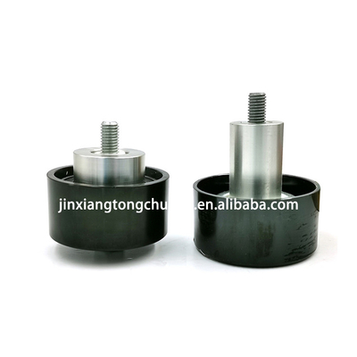 Fornitura Foton Aumark Parti per camion pesanti cintura della macchina cintura di tensione 5309066 5254599
