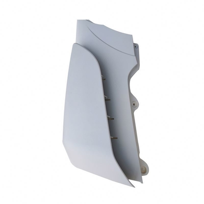 Online AUMARK Ricambi autocarri Foton originale Pacco anteriore Cornice carrozzeria per autocarri
