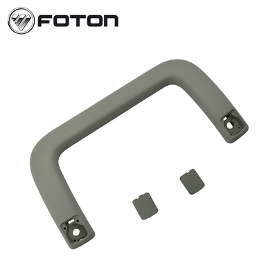Parti di autoveicoli per veicoli pesanti nel 2022 Foton Aumark originale