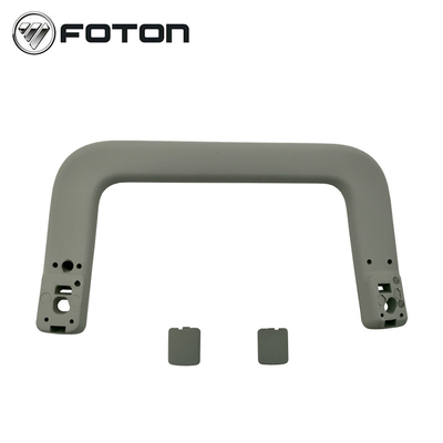 Parti di autoveicoli per veicoli pesanti nel 2022 Foton Aumark originale