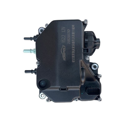 Dimensioni standard Foton Aumark Pompa all'urea per veicoli 2005-
