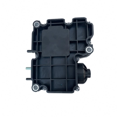 Dimensioni standard Foton Aumark Pompa all'urea per veicoli 2005-