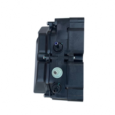 Dimensioni standard Foton Aumark Pompa all'urea per veicoli 2005-
