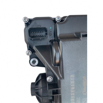 Dimensioni standard Foton Aumark Pompa all'urea per veicoli 2005-