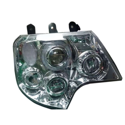 Foton Aumark A7 T7 Truck LED Fares Prodotto professionalmente per i modelli 2016