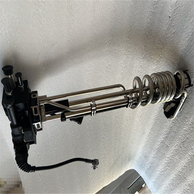 Foton Aumark Silver Truck Series M412500000252 Sensore di livello dell'urea per autoveicoli
