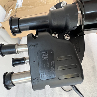 Imballaggio in cartone Foton Aumark Sensore di livello del serbatoio dell'urea per il sistema di carburante dei camion