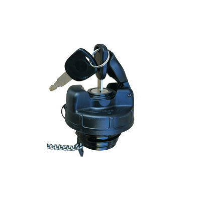 Copertura dell'urea per camion per Foton Aumak L112500000171 M4125290100A0 L012500000485 e durevole