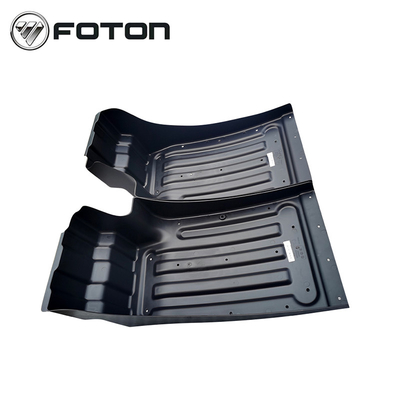 AUMARK Black Foton Truck Piastra di spargimento anteriore e posteriore M4843020300B0