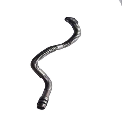 Foton Aumark Cummins ISF3.8 2.8 Tubo di connessione turbo del drenaggio dell'olio Perfetto per Foton