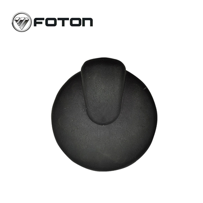 Piccolo rotondo Foton Aumak Truck Door Mirror Automobile originale dell'anno 1998-2001