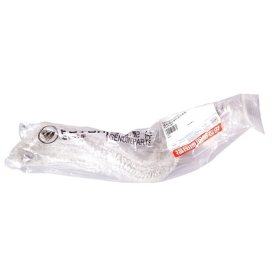Car Fitment Foton Supercharger Oil Return Tube per il motore diesel Cummins Isf2.8 Isf3.8