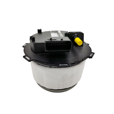 Assemblaggio di pompe all'urea per autoveicoli Foton Aumak ISF3.8 A055D785 4394628 L0125160102A0