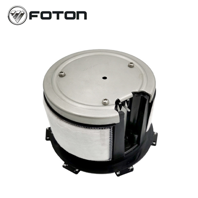 Assemblaggio di pompe all'urea per autoveicoli Foton Aumak ISF3.8 A055D785 4394628 L0125160102A0