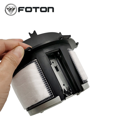 Assemblaggio di pompe all'urea per autoveicoli Foton Aumak ISF3.8 A055D785 4394628 L0125160102A0