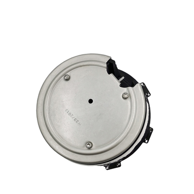 Assemblaggio di pompe all'urea per autoveicoli Foton Aumak ISF3.8 A055D785 4394628 L0125160102A0