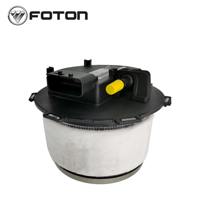 Assemblaggio di pompe all'urea per autoveicoli Foton Aumak ISF3.8 A055D785 4394628 L0125160102A0