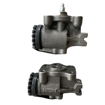 Foton Aumark cilindro ruota freno anteriore per camion leggeri montatura auto Foton supporto OEM