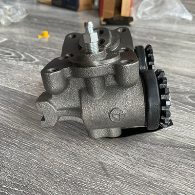 Foton Aumark cilindro ruota freno anteriore per camion leggeri montatura auto Foton supporto OEM