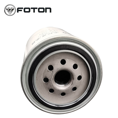ISF3.8 Separatore idrico di olio diesel per autoveicoli Foton Aumak L0110210035A0