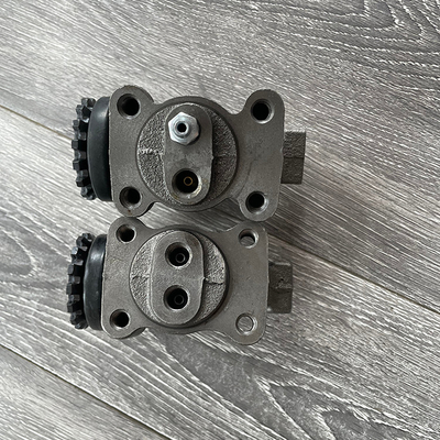 Foton Aumark cilindro ruota freno anteriore per camion leggeri montatura auto Foton supporto OEM