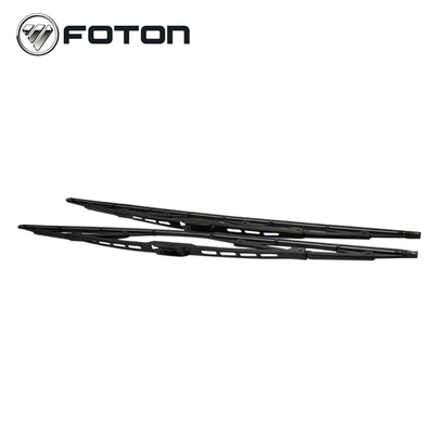 Il braccio dell'asciugatrice di metallo per il camion Foton Aumak L0525010041A0 L0525010042A0 L1525010100A0 L1525010200A0