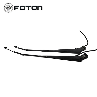Il braccio dell'asciugatrice di metallo per il camion Foton Aumak L0525010041A0 L0525010042A0 L1525010100A0 L1525010200A0