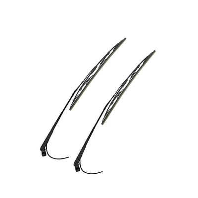 Il braccio dell'asciugatrice di metallo per il camion Foton Aumak L0525010041A0 L0525010042A0 L1525010100A0 L1525010200A0