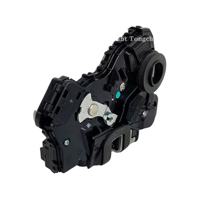 Foton MPV Modello Tooluo E3E5E7 Blocco della porta anteriore Blocco di controllo centrale Blocco P1610150027A0