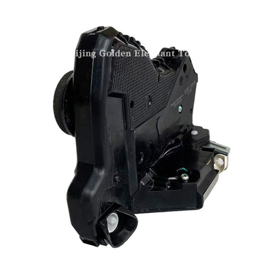Foton MPV Modello Tooluo E3E5E7 Blocco della porta anteriore Blocco di controllo centrale Blocco P1610150027A0