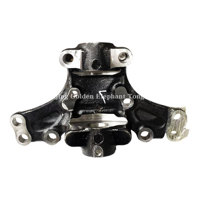 Foton Aumak Aoling MRT Era CTX Maniglia di sterzo Assemblaggio angolo dell'albero SH3001018 Originale