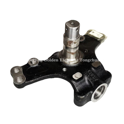 Foton Aumak Aoling MRT Era CTX Maniglia di sterzo Assemblaggio angolo dell'albero SH3001018 Originale