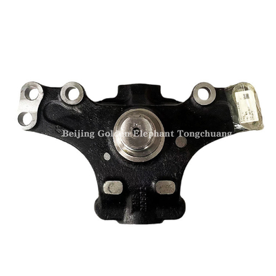 Foton Aumak Aoling MRT Era CTX Maniglia di sterzo Assemblaggio angolo dell'albero SH3001018 Originale