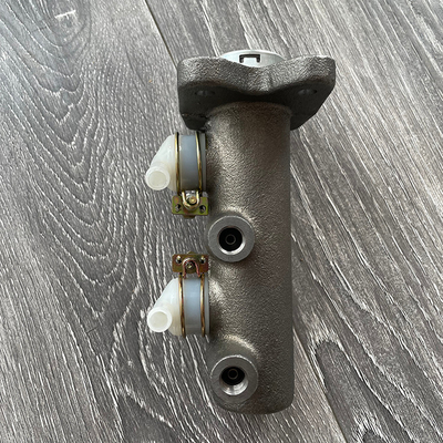 Foton Aumark Automobile Modello 1104935500069 Freno anteriore Assemblaggio cilindro principale Prodotto