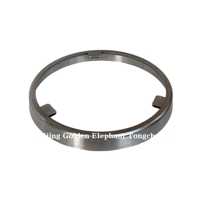 Foton Aumak Aoling MRT Era Truck S1319.304.032W0077 Soluzione di sostituzione/riparazione dell'anello interno